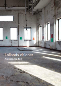 lollands visioner